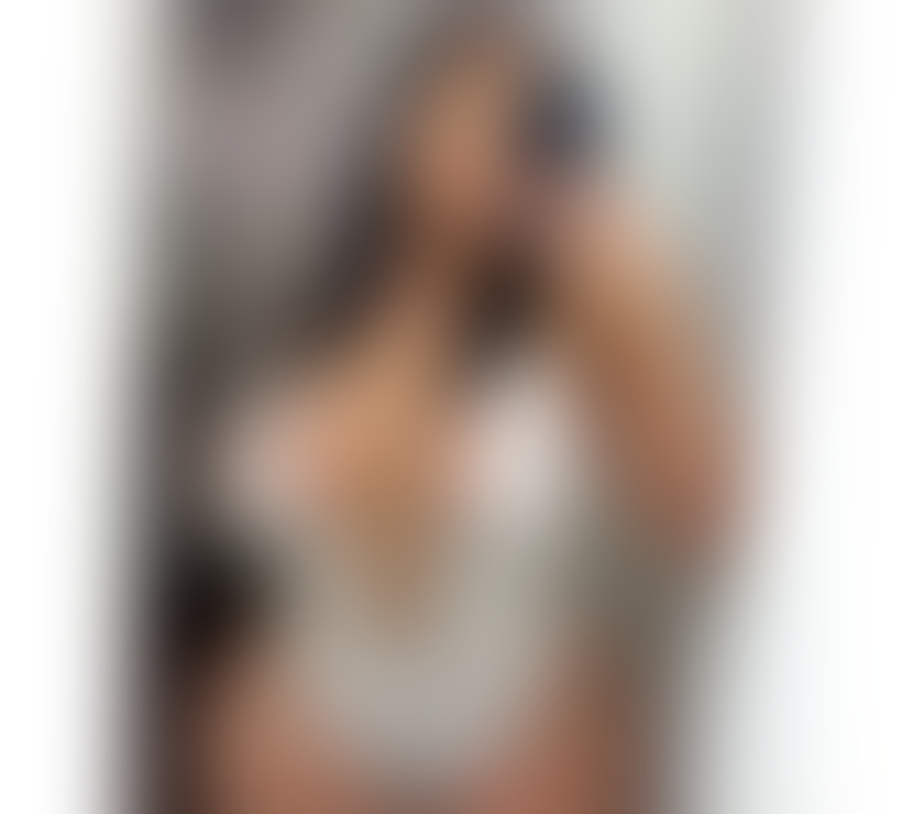 Escorts Hampshire Rushmoor - Photos for LATINA 💥 OWO 😋 PARTY GIRL💥